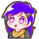 betamindy_edit