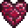 terraria_heart