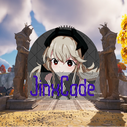 NEW_CITADEL