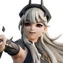 fn