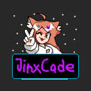 JinxiePixelPFPBGHuge