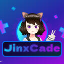 strong_joy_rev1_pfp_sqre