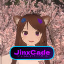 vrc_pfp1